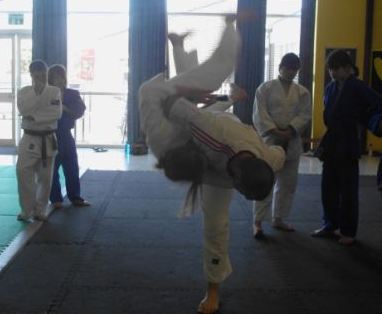 Kata300